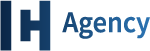 HC Agency